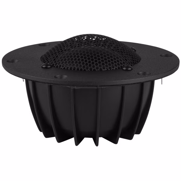 Dayton Audio RS52FN-8 - image 1